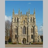 Selby Abbey, photo by Tim Green on flickr.jpg